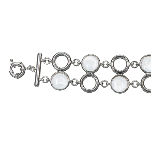 Браслет Possebon Madre, C0159.1 S фото 3